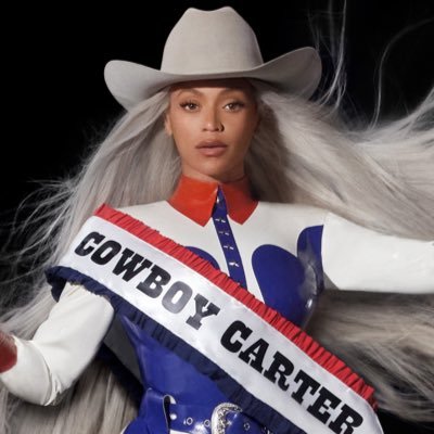 BeyReleases's profile picture