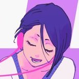 _tt.rex_ 🍉 ALA F20's profile picture