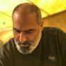 Фото профиля احمد میرزاخانی