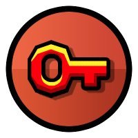 Daily LIMBO Key's profile picture