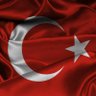 Türkiye profil fotoğrafı