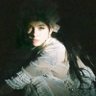 lee's profile picture