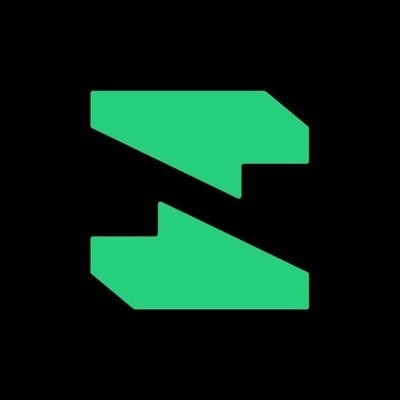 Newstadok's profile picture
