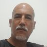 Фото профиля Carlinhos BOTAFOGO★彡