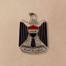 Фото профиля العابث الاخير