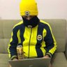 Profilbild von Jorge