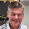 Peter Scherders 🇳🇱 的头像