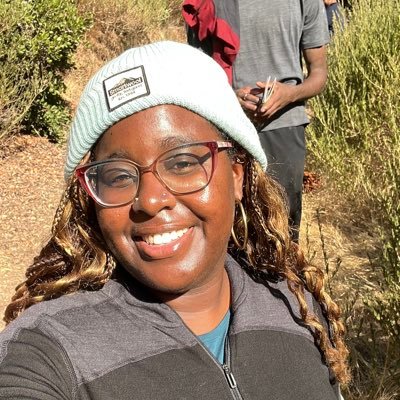 Afro_Herper's profile picture