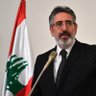 Roni Alpha - روني ألفا's profile picture
