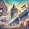 HİÇ 🇹🇷🇦🇿🇱🇾🇵🇰🇹🇲🇺🇿🇰🇬 profil fotoğrafı