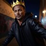 Devin Federline 🤴🏾 的头像