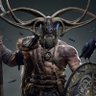 Vanir Entertainment🎮📽️🎧🏒⚔️🛡️ 的头像