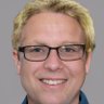 Weißer Bürgi's profile picture