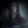 Heavenly Demon's profile picture