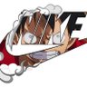Profilbild von AirMax