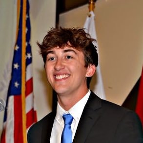 Carson Carpenter's profile picture