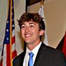 Profilbild von Carson Carpenter