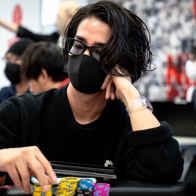 hamu/むさぽ名古屋店フード係's profile picture