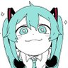 thewigworm's profile picture