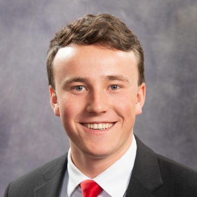 LukasSchubertMT's profile picture