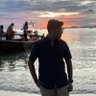 Srujan Gurram's profile picture