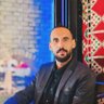 مؤيد محمد's profile picture