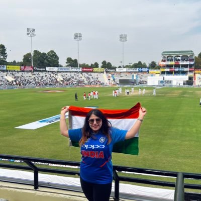 Ujala 🌸's profile picture