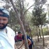 sofian hammachi profil fotoğrafı