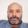 mehmet demiri profil fotoğrafı
