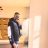 userr2k03 的头像