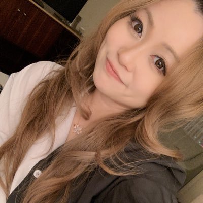 Risa♛Mei🌙's profile picture