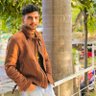 Фото профиля Talha Khattak