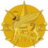 Фото профиля ramil