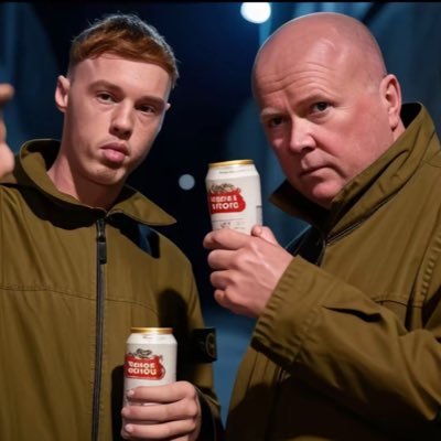 Rudiiger's profile picture
