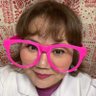 菅野邦子's profile picture