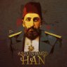 Mustafa Coşar's profile picture
