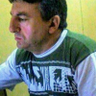 Edilon Rosa's profile picture