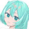 まめた 的头像