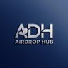 Фото профиля Airdrophub (Ø,G)