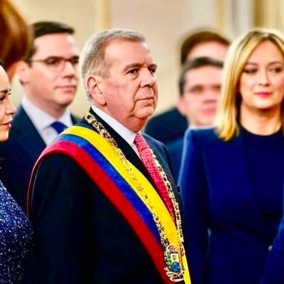 VALENCIA INFORMA's profile picture