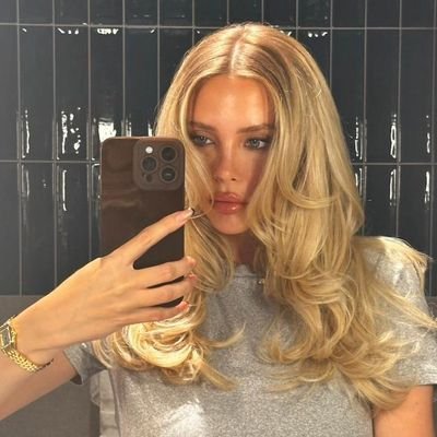 Doğa's profile picture