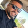 Abdalla🇮🇶's profile picture