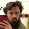Profilbild von Чарльз Gach