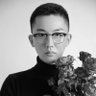 react 的头像