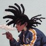 BlackKyōfu's profile picture