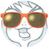 CMGjim's profile picture