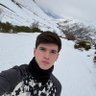Profilbild von zucchi