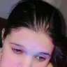 🔞ياسمين18♠️'s profile picture