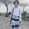 Фото профиля ايمن aymn🇾🇪