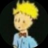 Profilbild von Sir Real👁🗨